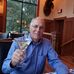 Andy Uhl - Facebook