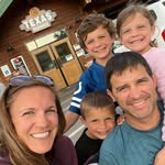 Andy Uhl - @andysuhl133 - Instagram