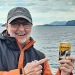 Andy Uhl - @navygustl - Instagram