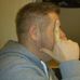 Andy Uhl - Facebook