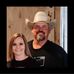 Andy Uhl - Facebook