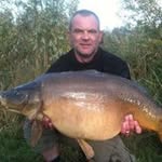 Andy Uhl - @a.uhl8846 - Instagram