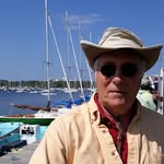 Andy Uhl - @andy.uhl15 - Instagram
