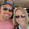 Andy Uhl - @andy.uhl - TikTok