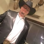 Andy Uhland - @uhlandandy - Instagram