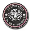 Andy Uhle - @andyuhle - TikTok