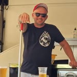 Andy Uhlemann - @andy.uhlemann - Instagram