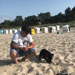 Andy Uhlemann - @andyuhlemann - Instagram