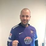 Andy Uhlig - @andy.uhlig2025 - Instagram