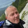 Andy Uhlisch - @andy_uhl - TikTok