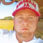Andy Uhlman - @uhlmanandy - Instagram