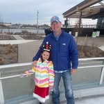 Andy Uhlman - @andyuhlman - Instagram