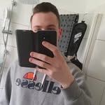 Andy Uhlmann - @andy.uhlmann.9 - Instagram
