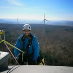 Andy Uhlmann - @andy.uhlmann - Instagram