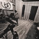 Andy Uhlmann - @andy_uhlmann69 - Instagram