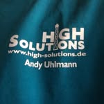 Andy Uhlmann - @uhlmannandy - Instagram