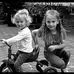 Andy Uhlstein - Facebook