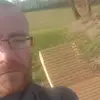 andyuhlig0 - @andyuhlig0 - TikTok