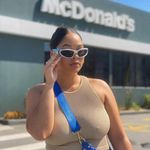 Andrea Human - @its_andy_human_ - Instagram