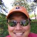 Andrew Uhm - Facebook