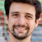 ANDY - Filmmaker, Locutor, Humorista - - @soyandyolivera - Instagram