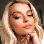 Andy - @andylawuhmsd - Instagram