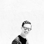 Andy - @andyuhm - Instagram