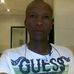 Andy Uhm - Facebook