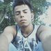 Andy Uhm - Facebook