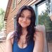 Andrea Ulibarri - Facebook