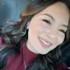 Andrea Ulibarri - @andreaulibarri - TikTok
