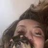Andrea Ulibarri - @andreaulibarri4 - TikTok