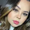 Andrea Ulibarri - @andreaulibarri6 - TikTok