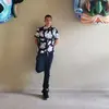 Andrew Ulibarri - @andrewulibarri2 - TikTok