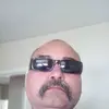 Randy Ulibarri - @randyulibarri - TikTok