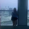 sandy ulibarri - @sandyulibarri0 - TikTok