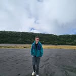 𝐀𝐧𝐝𝐲 𝐔𝐥𝐥𝐨𝐚 ツ - @andy_u_c_ - Instagram
