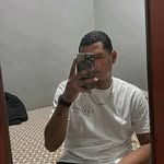 Andis Gallo - @andy_ulloa456 - Instagram