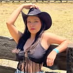 Andrea Peregrina Ulloa - @andy.ulloaa - Instagram