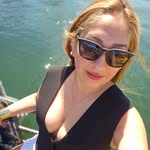 Andrea Ulloa - @_andyulloa_ - Instagram