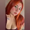 Andrea Ulloa - @and.ulloa - TikTok