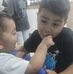 Andy Andres Ulloa - Facebook