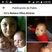 Andy flores ulloa - Facebook