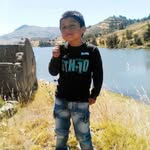 Andy Jean Paul Rodriguez Ulloa - @ayru_03 - Instagram