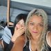 Andy Ulloa - Facebook
