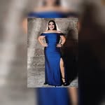 Andy Ulloa - @andy_souberbielle - Instagram