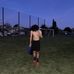 Andy Ulloa - Facebook