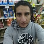 Andy Ulloa - @andy.ulloa.108 - Instagram