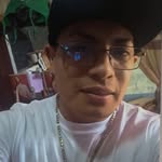 Andy Ulloa - @_andy_ulloa - Instagram