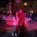 Andy Ulloa - Facebook